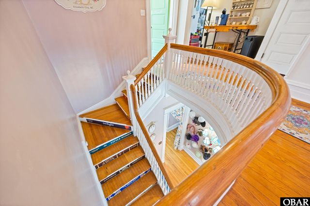 104 W Main Street, Elizabeth City, NC 27909