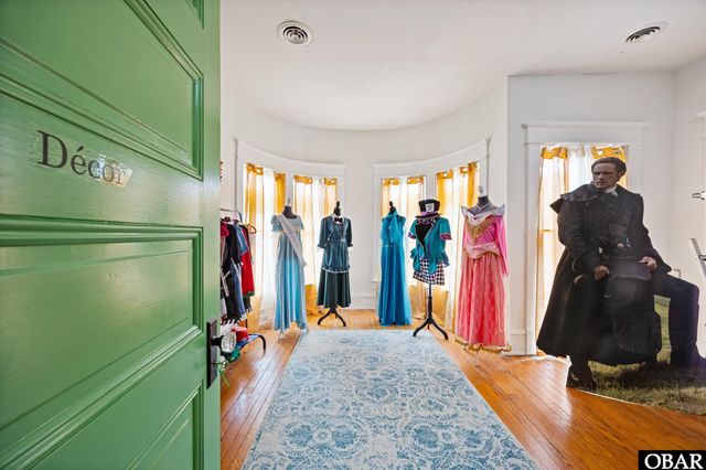 104 W Main Street, Elizabeth City, NC 27909