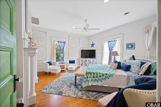104 W Main Street, Elizabeth City, NC 27909