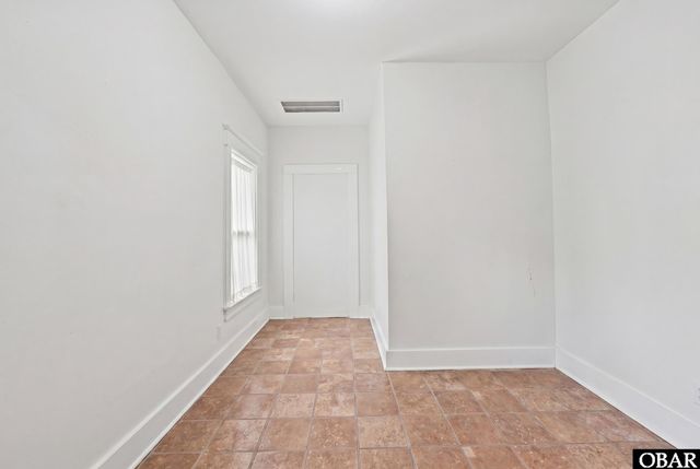 104 W Main Street, Elizabeth City, NC 27909
