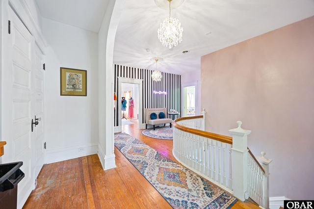 104 W Main Street, Elizabeth City, NC 27909