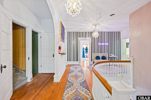 104 W Main Street, Elizabeth City, NC 27909
