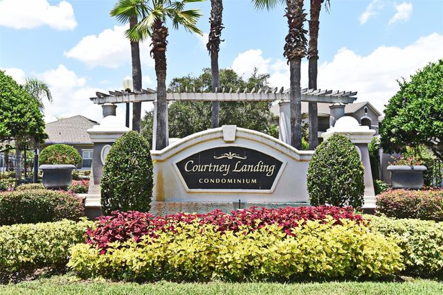 6518 SWISSCO DRIVE 1213, Orlando, FL 32822
