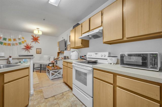 6518 SWISSCO DRIVE 1213, Orlando, FL 32822