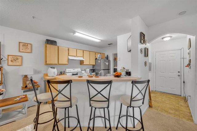 6518 SWISSCO DRIVE 1213, Orlando, FL 32822