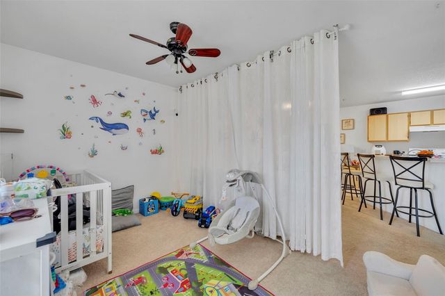 6518 SWISSCO DRIVE 1213, Orlando, FL 32822