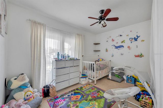 6518 SWISSCO DRIVE 1213, Orlando, FL 32822