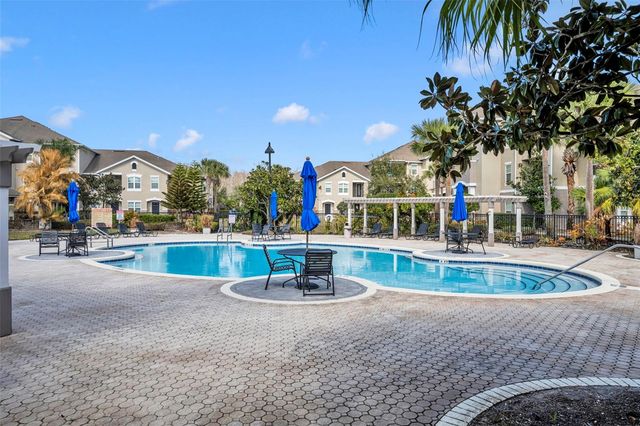 6518 SWISSCO DRIVE 1213, Orlando, FL 32822