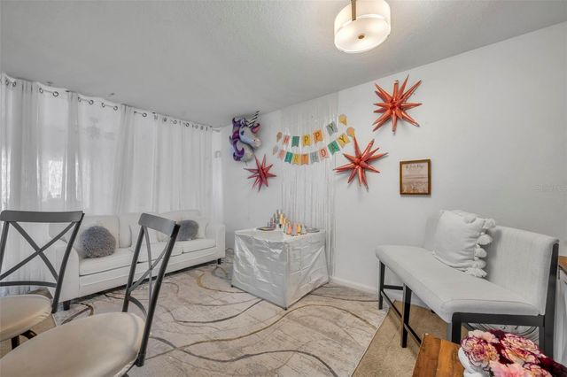 6518 SWISSCO DRIVE 1213, Orlando, FL 32822