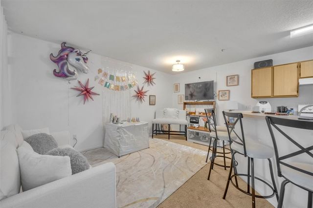 6518 SWISSCO DRIVE 1213, Orlando, FL 32822