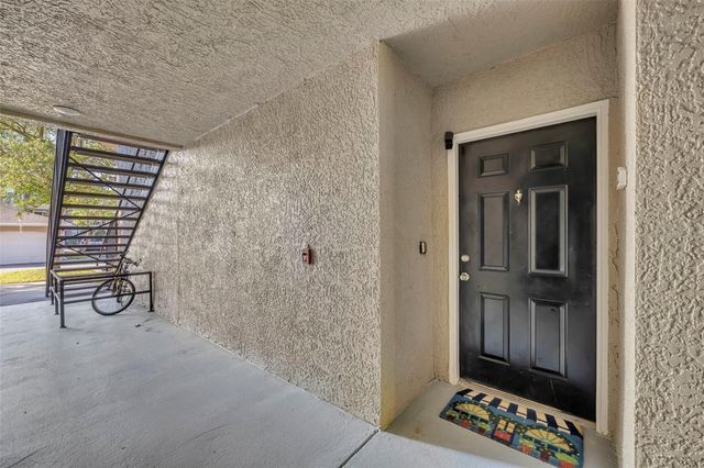 6518 SWISSCO DRIVE 1213, Orlando, FL 32822