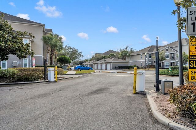 6518 SWISSCO DRIVE 1213, Orlando, FL 32822