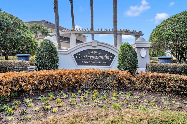 6518 SWISSCO DRIVE 1213, Orlando, FL 32822