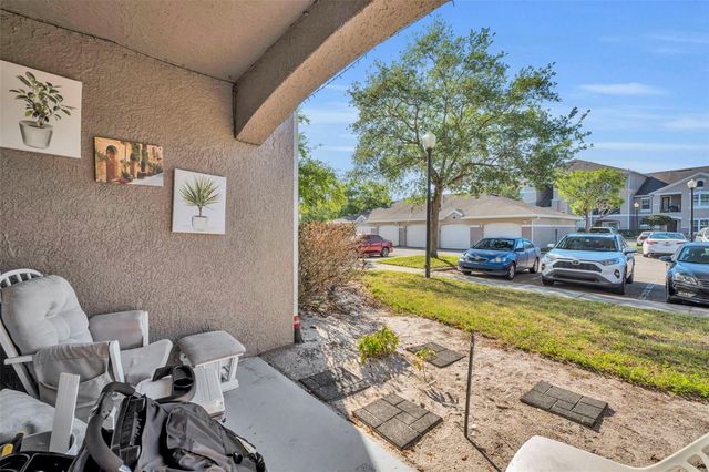 6518 SWISSCO DRIVE 1213, Orlando, FL 32822