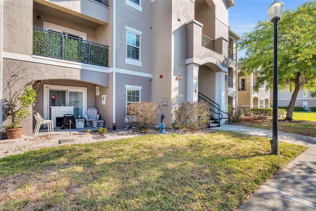 6518 SWISSCO DRIVE 1213, Orlando, FL 32822