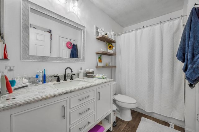 6518 SWISSCO DRIVE 1213, Orlando, FL 32822