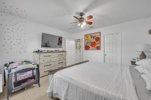 6518 SWISSCO DRIVE 1213, Orlando, FL 32822