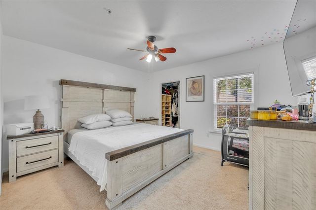 6518 SWISSCO DRIVE 1213, Orlando, FL 32822