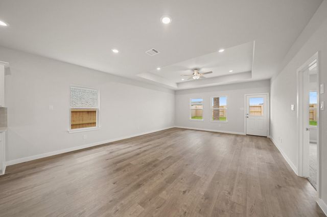 8531 Light Rail Drive, Fulshear, TX 77441