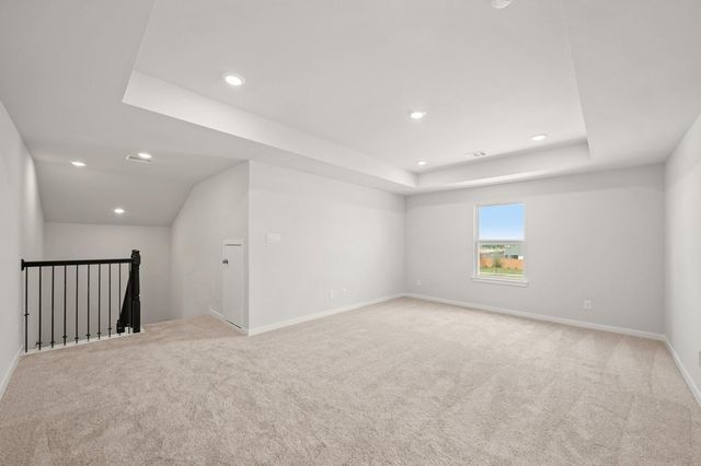 8531 Light Rail Drive, Fulshear, TX 77441