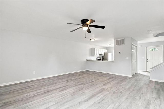 366 N Beach Court, Riverdale, GA 30274