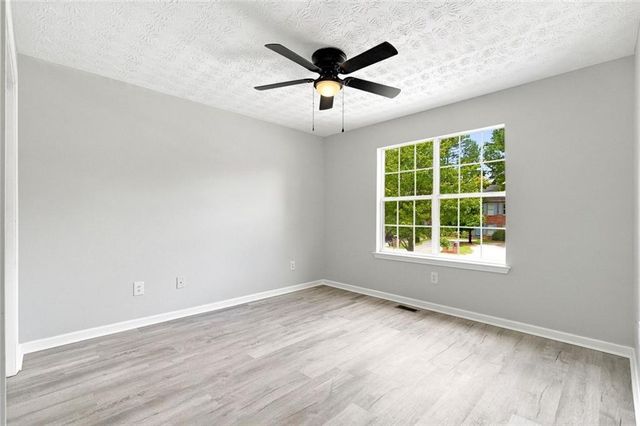 366 N Beach Court, Riverdale, GA 30274
