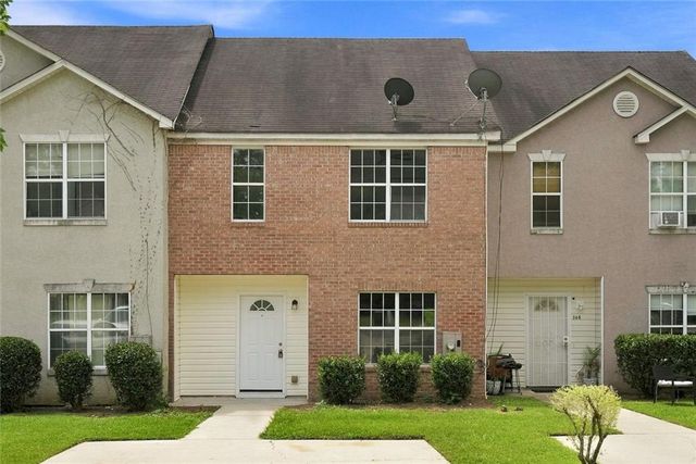 366 N Beach Court, Riverdale, GA 30274