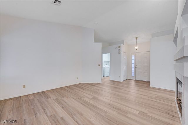 4724 Victoria Beach Way, Las Vegas, NV 89130