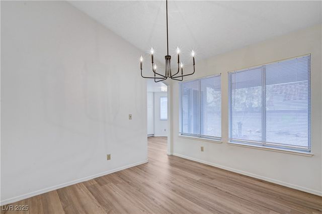 4724 Victoria Beach Way, Las Vegas, NV 89130