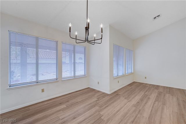 4724 Victoria Beach Way, Las Vegas, NV 89130