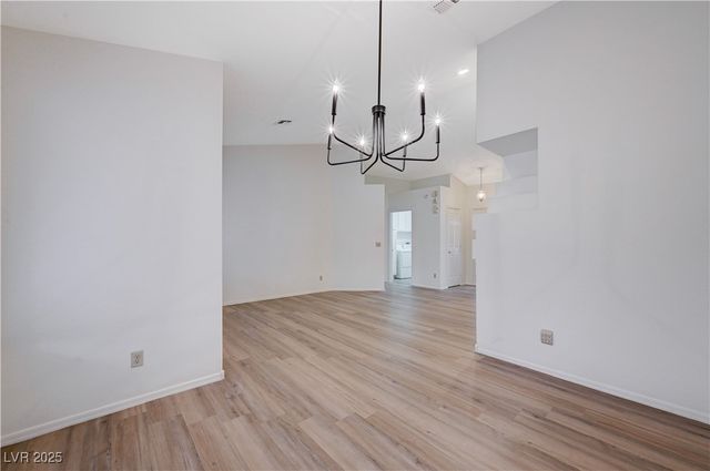 4724 Victoria Beach Way, Las Vegas, NV 89130