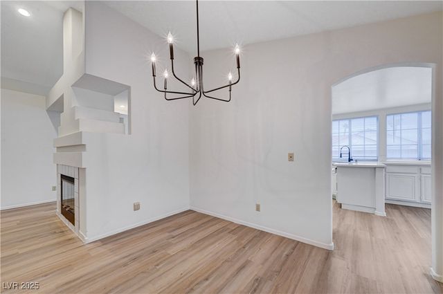 4724 Victoria Beach Way, Las Vegas, NV 89130