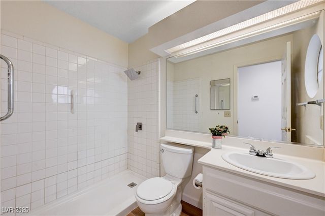 4724 Victoria Beach Way, Las Vegas, NV 89130