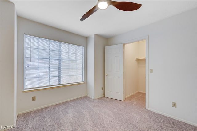 4724 Victoria Beach Way, Las Vegas, NV 89130