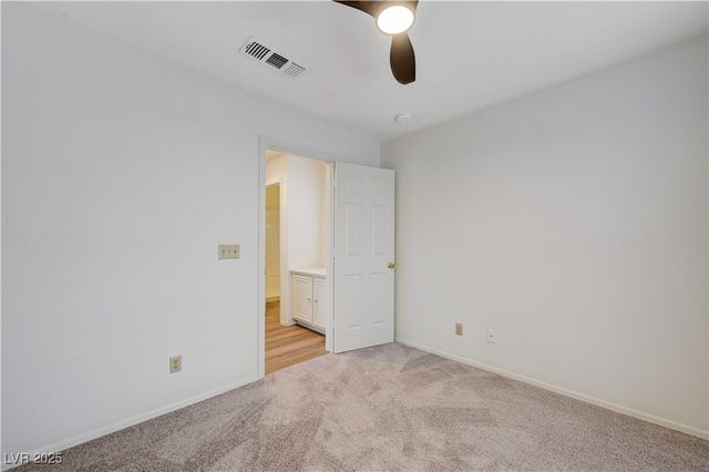 4724 Victoria Beach Way, Las Vegas, NV 89130