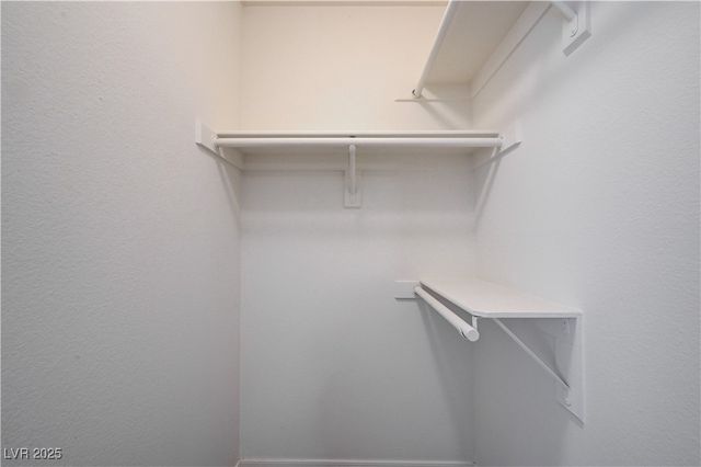 4724 Victoria Beach Way, Las Vegas, NV 89130