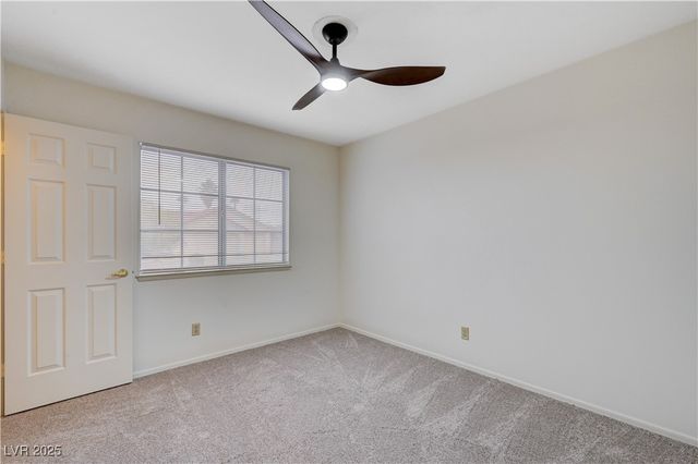 4724 Victoria Beach Way, Las Vegas, NV 89130