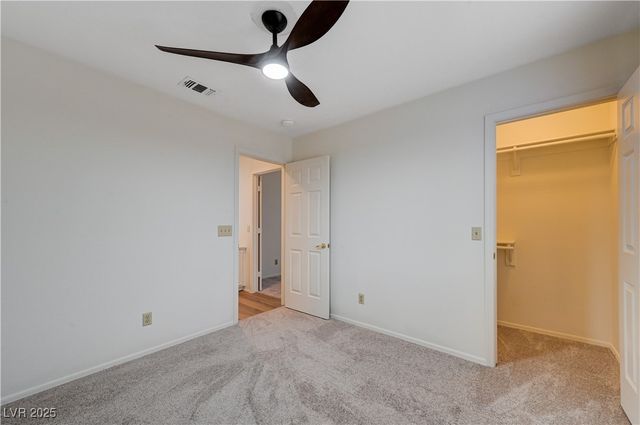 4724 Victoria Beach Way, Las Vegas, NV 89130