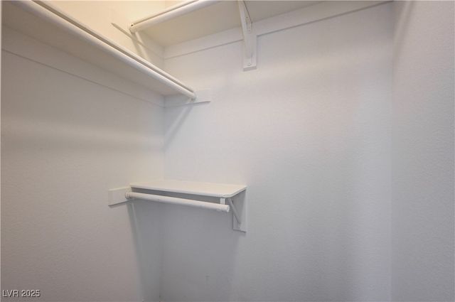 4724 Victoria Beach Way, Las Vegas, NV 89130