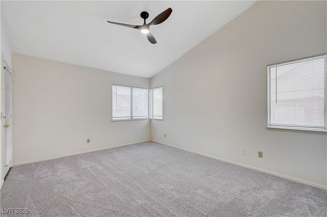 4724 Victoria Beach Way, Las Vegas, NV 89130