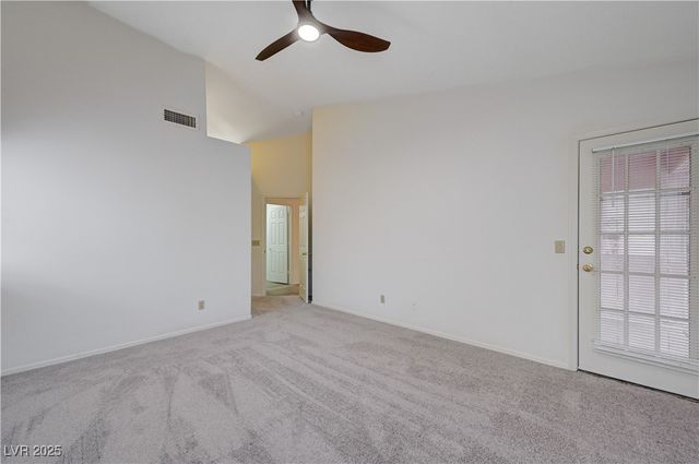 4724 Victoria Beach Way, Las Vegas, NV 89130