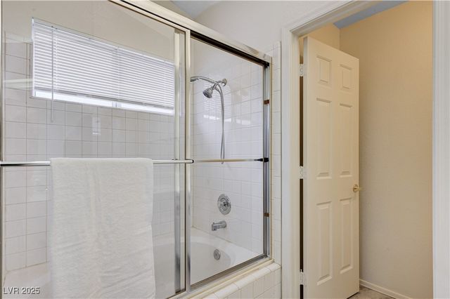 4724 Victoria Beach Way, Las Vegas, NV 89130