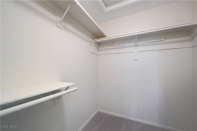 4724 Victoria Beach Way, Las Vegas, NV 89130