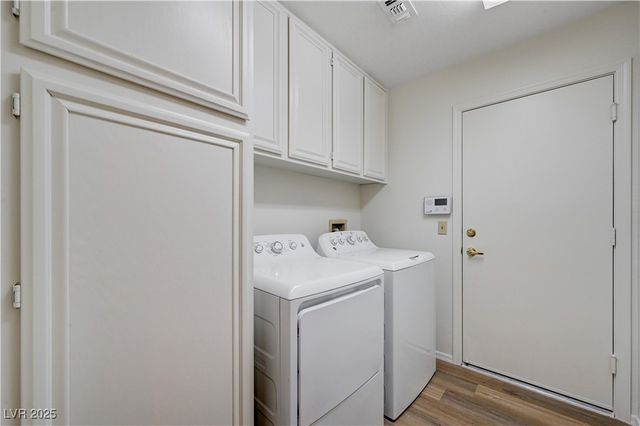 4724 Victoria Beach Way, Las Vegas, NV 89130