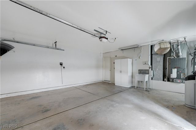 4724 Victoria Beach Way, Las Vegas, NV 89130