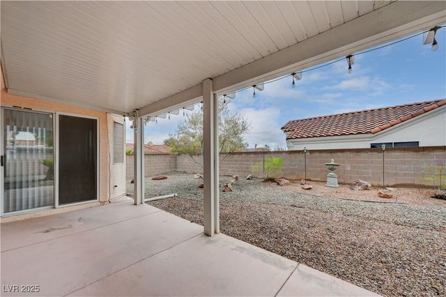 4724 Victoria Beach Way, Las Vegas, NV 89130