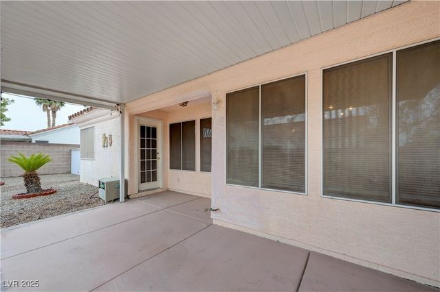 4724 Victoria Beach Way, Las Vegas, NV 89130