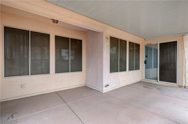 4724 Victoria Beach Way, Las Vegas, NV 89130