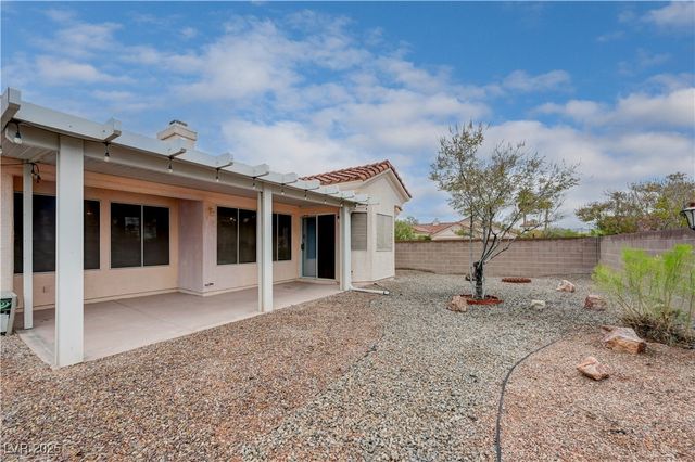 4724 Victoria Beach Way, Las Vegas, NV 89130