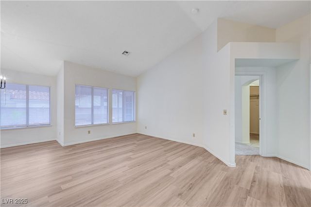 4724 Victoria Beach Way, Las Vegas, NV 89130